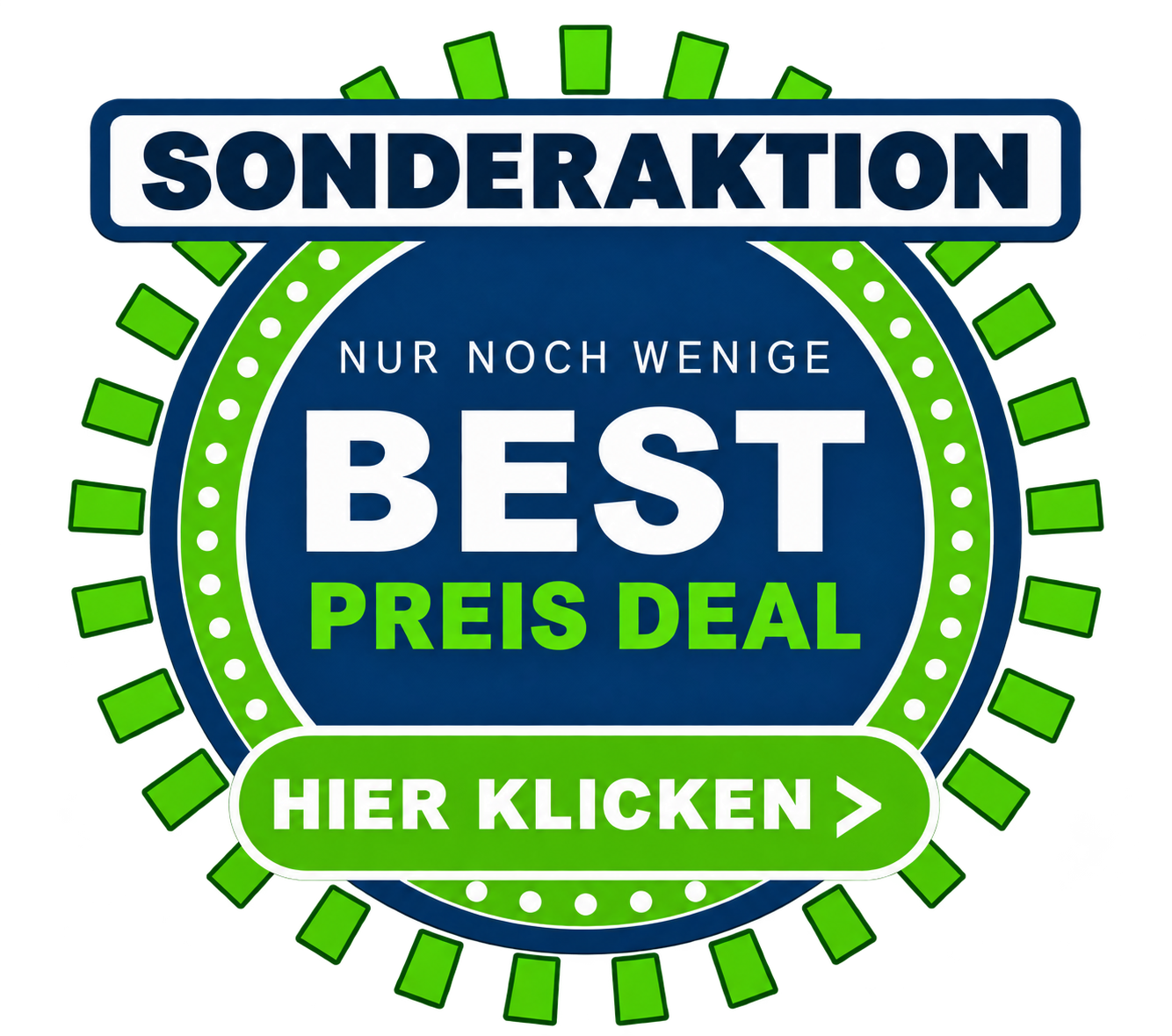 Best Preis Deal