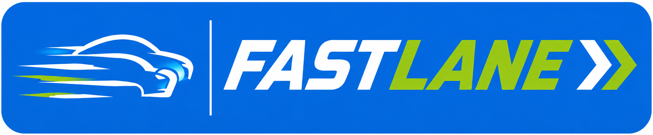 Fast Lane