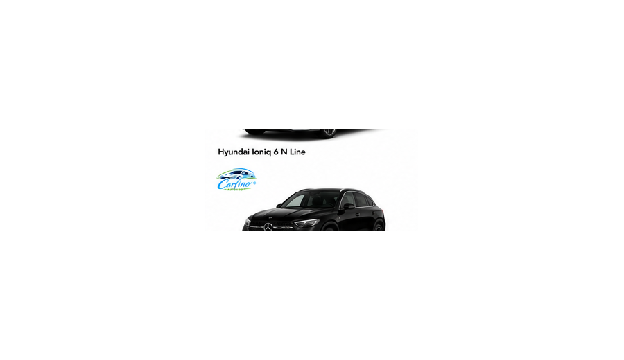 Mercedes-Benz GLC 220d 4MATIC