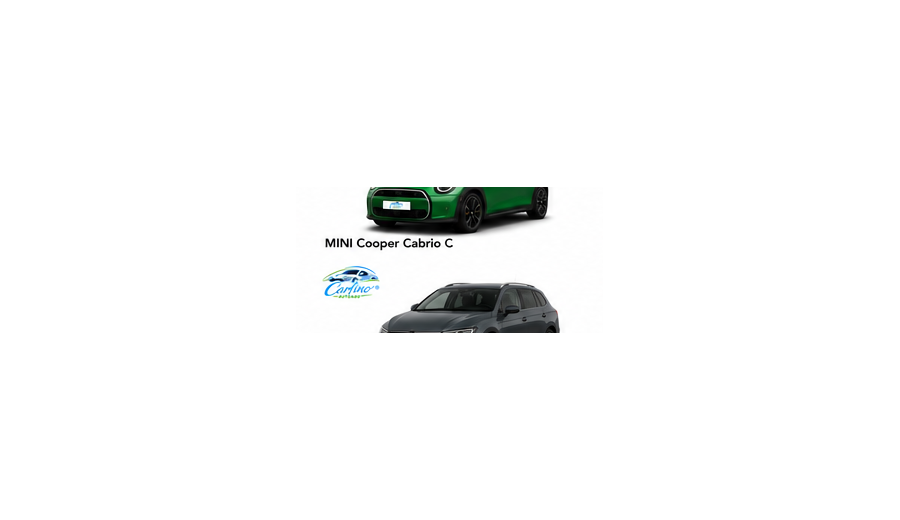 Seat Leon Sportstourer 1,5 e-HYBRID DSG FR