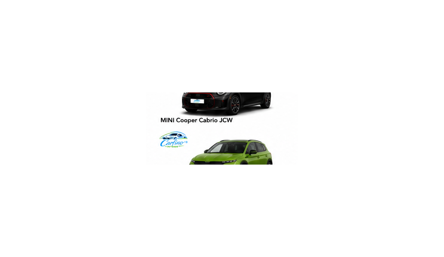 Skoda Elroq RS 82 kWh 250 kW 1-Gang-Automatik 4x4