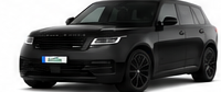 Land Rover Range Rover D350 SWB Autobiography