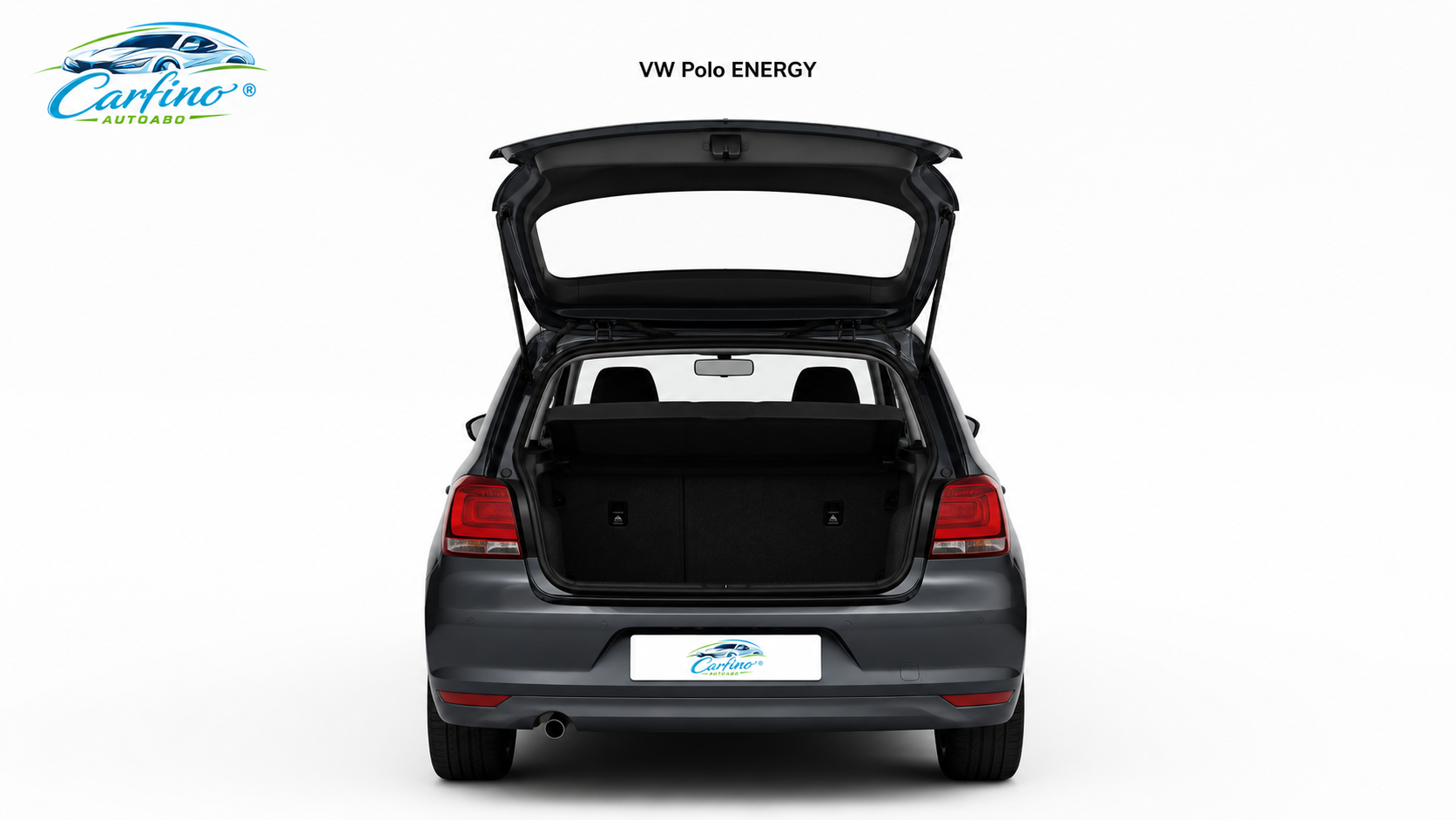 VW Polo 1,0 TSI OPF DSG ENERGY