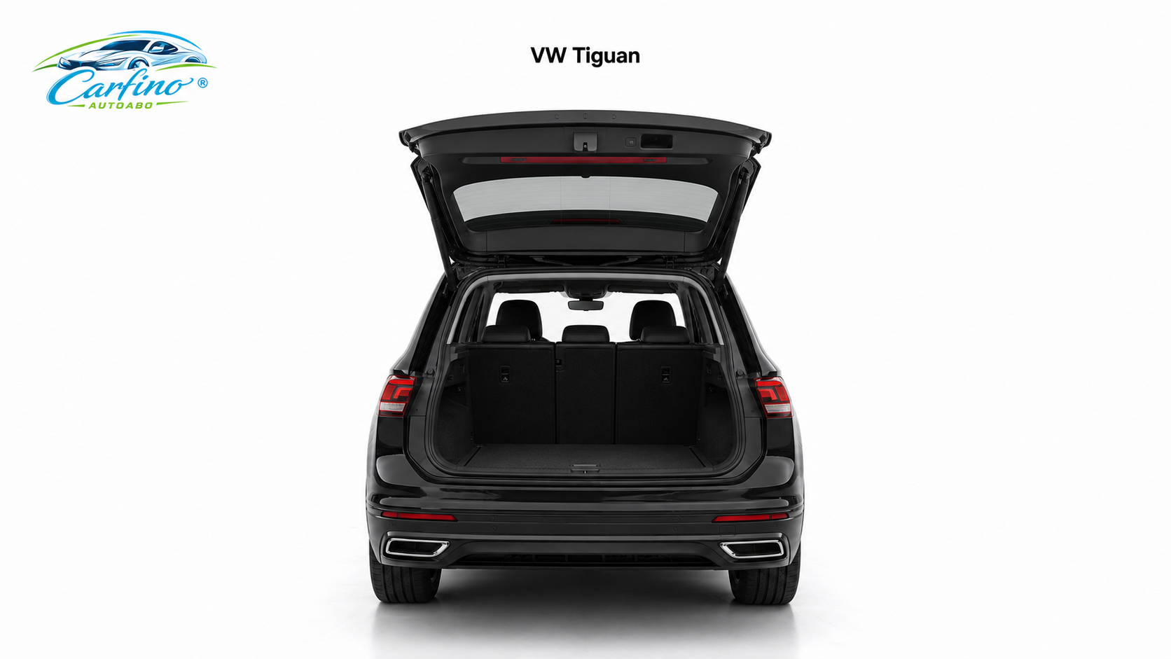 VW Tiguan 2,0 TSI OPF 4MOTION DSG Elegance